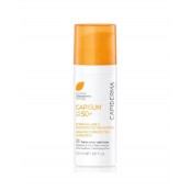 CAPIDERMA CAPISUN CRÈME...