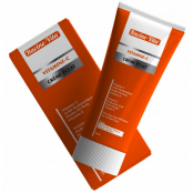 RACINE VITA VITAMINE-C...