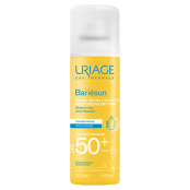 URIAGE BARIESUN BRUME SECHE...