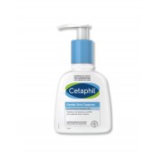 CETAPHIL NETTOYANT DOUX...