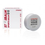 STARBALM BAUME FORT 10G