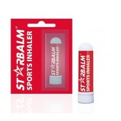 STARBALM INHALER