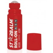 STARBALM ROLL-ON 75ML