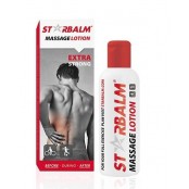 STARBALM LOTION DE MASSAGE...