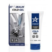STARBALM GEL FROID 100ML