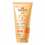 NUXE Sun Lait Solaire...
