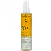 CAUDALIE VINOSUN PROTECT...