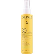 CAUDALIE VINOSUN PROTECT...