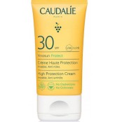 CAUDALIE VINOSUN PROTECT...
