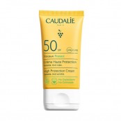 CAUDALIE VINOSUN PROTECT...