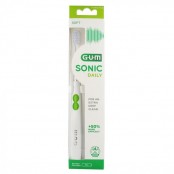 GUM BROSSE À DENTS...
