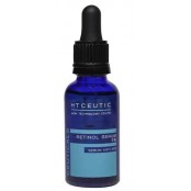 HT Ceutic Retinol Serum 2%...