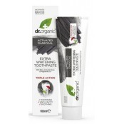 DR. ORGANIC DENTIFRICE Au...