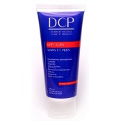 DCP KPP SOIN MAINS & PIEDS...