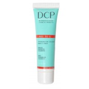 DCP UREE 50% HYPERKERATOSE...
