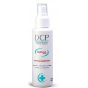 DCP SEPTISCARS SPRAY...