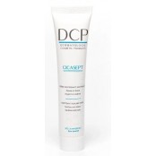DCP CICASEPT CRÈME...