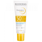 BIODERMA PHOTODERM SUN...
