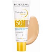 BIODERMA PHOTODERM SUN...