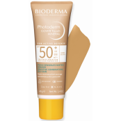 BIODERMA PHOTODERM COVER...