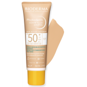 BIODERMA PHOTODERM COVER...