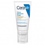 CERAVE CREME HYDRATANTE...