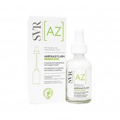 SVR AMPOULE AZ SEBIACLEAR...