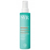 SVR SUN SECURE SPRAY APRES...