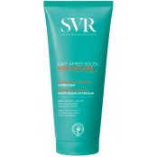 SVR SUN SECURE LAIT...