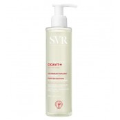 SVR CICAVIT+ GEL MOUSSANT...