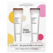 NOVEXPERT LE MASQUE REPULP...