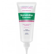 SOMATOLINE CORRECTION...