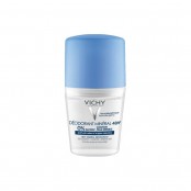 VICHY DÉODORANT MINÉRAL...