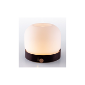 LANAFORM DIFFUSEUR ECLIPSE...