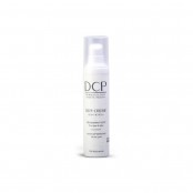 DCP DÉPI-CRÈME...