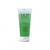 DCP TRIO ACNÉ GEL NETTOYANT...
