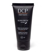 DCP SUNCREEN CRÈME SOLAIRE...