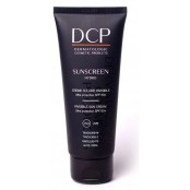 DCP SUNSCREEN HYDRO...
