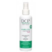 DCP HAIRLOSS LOTION...