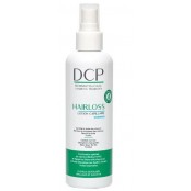 DCP HAIRLOSS LOTION...