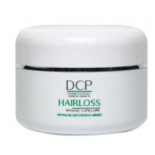DCP HAIRLOSS MASQUE...