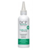 DCP HAIRLOSS SERUM...
