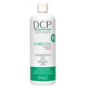 DCP HAIRLOSS SHAMPOING...