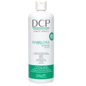 DCP HAIRLOSS SHAMPOING...