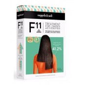 NUGGELA & SULÉ F11 –...