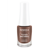 INNOXA VERNIS A ONGLES...