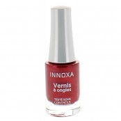 INNOXA VERNIS A ONGLES...