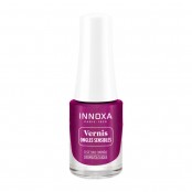 INNOXA VERNIS A ONGLES...
