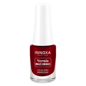 INNOXA VERNIS A ONGLES...