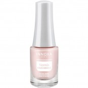 INNOXA VERNIS A ONGLES...